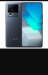 Iq neo 7 se